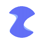 loading animation